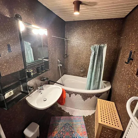 Ferienwohnung Sauter Moerikestr 6 Bodnegg Zewnętrze zdjęcie