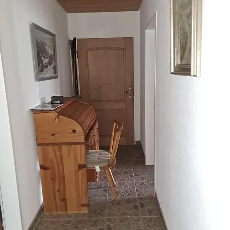 Ferienwohnung Sauter Moerikestr 6 Bodnegg Zewnętrze zdjęcie