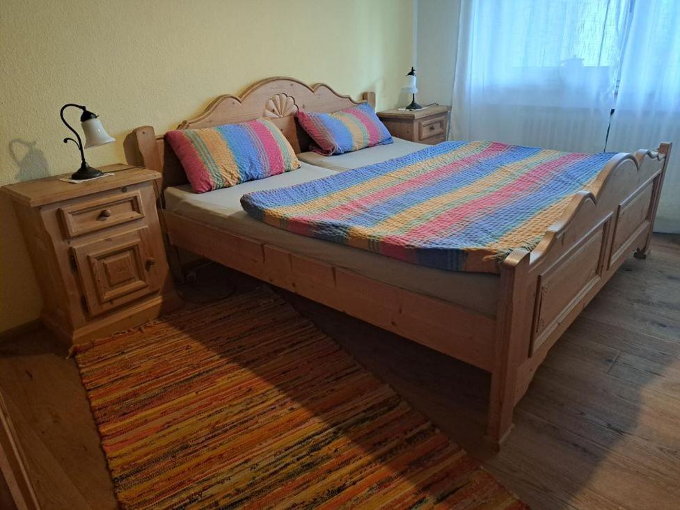 Sauter Moerikestr 6 Bodnegg